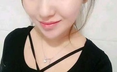 涩涩漫画runningman